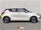 Billede af Suzuki Swift 1,2 Dualjet  Mild hybrid Exclusive mild-hybrid 90HK 5d