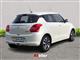 Billede af Suzuki Swift 1,2 Dualjet  Mild hybrid Exclusive mild-hybrid 90HK 5d