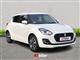 Billede af Suzuki Swift 1,2 Dualjet  Mild hybrid Exclusive mild-hybrid 90HK 5d