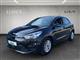 Billede af Kia Rio 1,0 T-GDI Upgrade 100HK 5d 6g