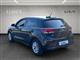 Billede af Kia Rio 1,0 T-GDI Upgrade 100HK 5d 6g