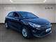 Billede af Kia Rio 1,0 T-GDI Upgrade 100HK 5d 6g