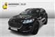 Billede af Ford Kuga 2,5 Plugin-hybrid Vignale CVT 225HK 5d Trinl. Gear