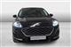 Billede af Ford Kuga 2,5 Plugin-hybrid Vignale CVT 225HK 5d Trinl. Gear