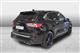 Billede af Ford Kuga 2,5 Plugin-hybrid Vignale CVT 225HK 5d Trinl. Gear