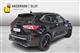 Billede af Ford Kuga 2,5 Plugin-hybrid Vignale CVT 225HK 5d Trinl. Gear