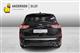 Billede af Ford Kuga 2,5 Plugin-hybrid Vignale CVT 225HK 5d Trinl. Gear