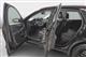 Billede af Ford Kuga 2,5 Plugin-hybrid Vignale CVT 225HK 5d Trinl. Gear