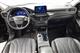 Billede af Ford Kuga 2,5 Plugin-hybrid Vignale CVT 225HK 5d Trinl. Gear