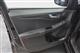 Billede af Ford Kuga 2,5 Plugin-hybrid Vignale CVT 225HK 5d Trinl. Gear