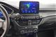 Billede af Ford Kuga 2,5 Plugin-hybrid Vignale CVT 225HK 5d Trinl. Gear