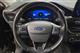 Billede af Ford Kuga 2,5 Plugin-hybrid Vignale CVT 225HK 5d Trinl. Gear