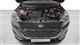 Billede af Ford Kuga 2,5 Plugin-hybrid Vignale CVT 225HK 5d Trinl. Gear