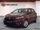 Billede af Dacia Sandero 1,0 Tce Comfort 90HK 5d 6g