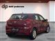 Billede af Dacia Sandero 1,0 Tce Comfort 90HK 5d 6g