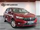 Billede af Dacia Sandero 1,0 Tce Comfort 90HK 5d 6g