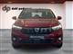 Billede af Dacia Sandero 1,0 Tce Comfort 90HK 5d 6g