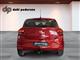 Billede af Dacia Sandero 1,0 Tce Comfort 90HK 5d 6g