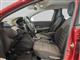 Billede af Dacia Sandero 1,0 Tce Comfort 90HK 5d 6g