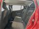 Billede af Dacia Sandero 1,0 Tce Comfort 90HK 5d 6g