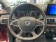 Billede af Dacia Sandero 1,0 Tce Comfort 90HK 5d 6g