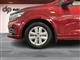 Billede af Dacia Sandero 1,0 Tce Comfort 90HK 5d 6g