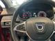 Billede af Dacia Sandero 1,0 Tce Comfort 90HK 5d 6g