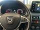 Billede af Dacia Sandero 1,0 Tce Comfort 90HK 5d 6g