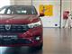 Billede af Dacia Sandero 1,0 Tce Comfort 90HK 5d 6g