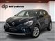 Billede af Renault Captur 1,0 TCE Zen 90HK 5d