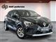 Billede af Renault Captur 1,0 TCE Zen 90HK 5d