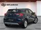 Billede af Renault Captur 1,0 TCE Zen 90HK 5d