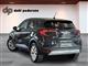 Billede af Renault Captur 1,0 TCE Zen 90HK 5d