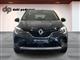 Billede af Renault Captur 1,0 TCE Zen 90HK 5d