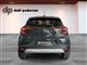 Billede af Renault Captur 1,0 TCE Zen 90HK 5d