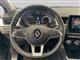 Billede af Renault Captur 1,0 TCE Zen 90HK 5d