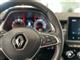 Billede af Renault Captur 1,0 TCE Zen 90HK 5d