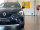 Billede af Renault Captur 1,0 TCE Zen 90HK 5d