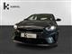 Billede af Kia Ceed SW 1,6 GDI PHEV  Plugin-hybrid Prestige DCT 141HK Stc 6g Aut.