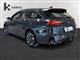 Billede af Kia Ceed SW 1,6 GDI PHEV  Plugin-hybrid Prestige DCT 141HK Stc 6g Aut.