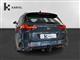 Billede af Kia Ceed SW 1,6 GDI PHEV  Plugin-hybrid Prestige DCT 141HK Stc 6g Aut.