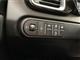 Billede af Kia Ceed SW 1,6 GDI PHEV  Plugin-hybrid Prestige DCT 141HK Stc 6g Aut.