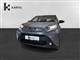 Billede af Toyota Aygo X 1,0 VVT-I Active 72HK 5d