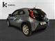 Billede af Toyota Aygo X 1,0 VVT-I Active 72HK 5d