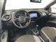 Billede af Toyota Aygo X 1,0 VVT-I Active 72HK 5d