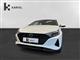 Billede af Hyundai i20 1,2 MPI Advanced 84HK 5d