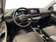 Billede af Hyundai i20 1,2 MPI Advanced 84HK 5d