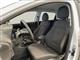 Billede af Hyundai i20 1,2 MPI Advanced 84HK 5d