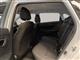 Billede af Hyundai i20 1,2 MPI Advanced 84HK 5d