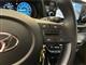 Billede af Hyundai i20 1,2 MPI Advanced 84HK 5d